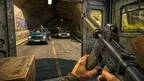 Border Patrol VR screenshot 3
