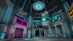 Scrap Age screenshot 1