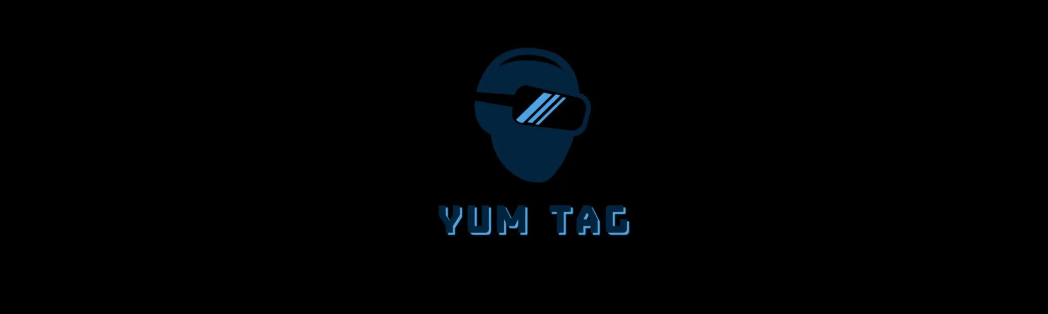 YUM TAG
