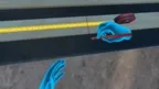 Intro to Construction screenshot 2
