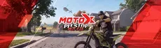 MotoX hero image