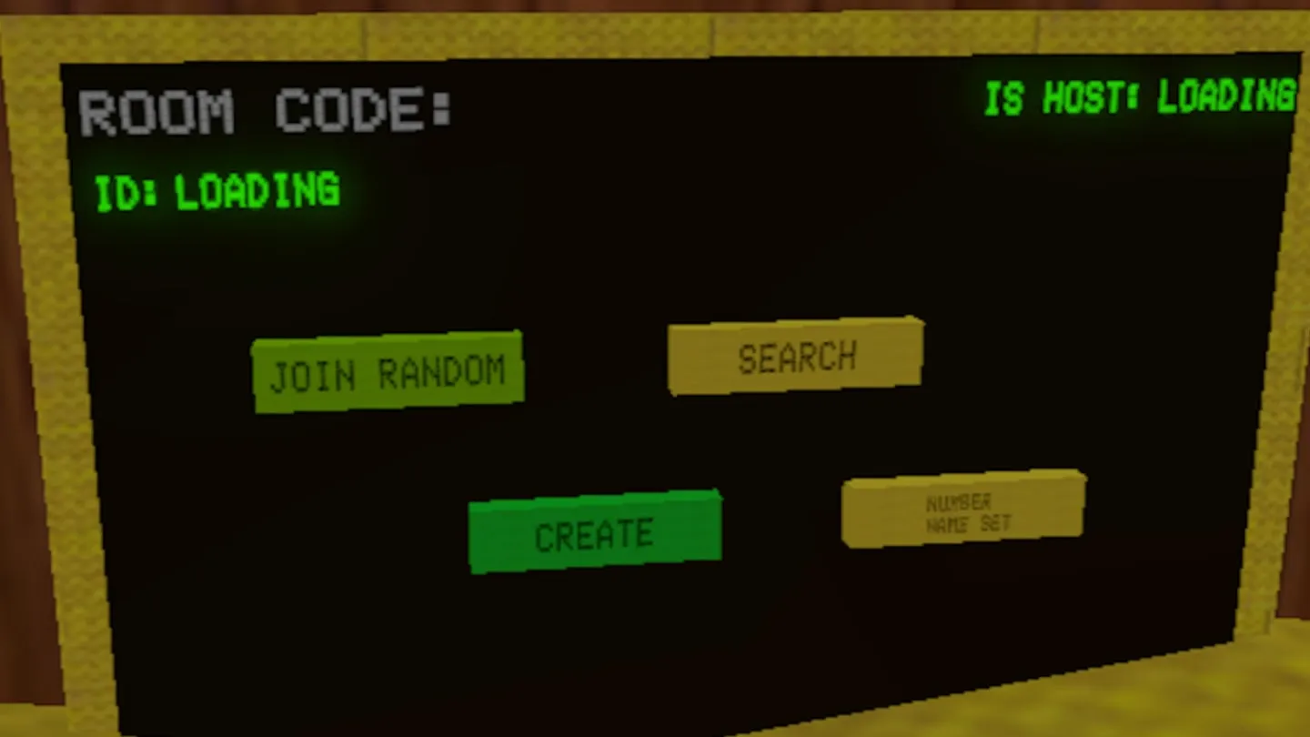 CustomMonks cover image