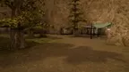Macaque Kingdom screenshot 1