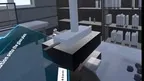 Photoelectric Effect - ContentsDa Science Experiment screenshot 2