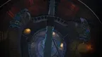 Thief VR: Legacy of Shadow screenshot 4