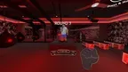 Rumble Boxing screenshot 2