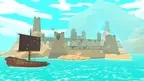 Pirates Plunder screenshot 5