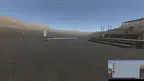 UGA Engineering Education Hub screenshot 3