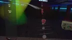 GuitarKingVR screenshot 3
