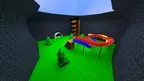 Dog Park VR screenshot 5