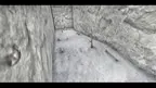 Army Runners screenshot 2