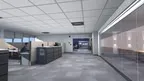 Conscious Inclusion Journey screenshot 5