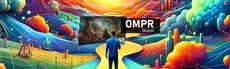 OMPR Quest hero image
