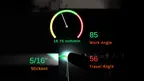 Skillveri Welding Simulator-Enterprise screenshot 1
