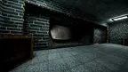 Primal Carnage screenshot 1