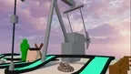 Cactus Canyon Mini Golf screenshot 3