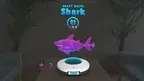 Puzzle Deck screenshot 3