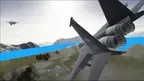 Plane War WIII screenshot 4