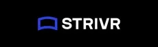 STRIVR hero image
