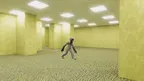 Liminal Ape 7 screenshot 3