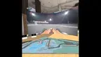 A2RL VR screenshot 4