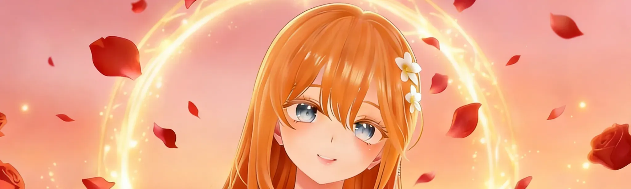 Soulmate - AI Companion