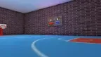 Gorilla Baskets screenshot 0