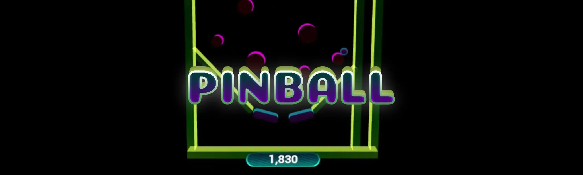 Pinball
