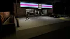 Unknown Lights screenshot 2