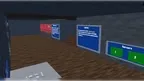 Octogon Sprinters screenshot 2