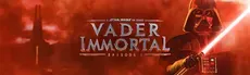Vader Immortal: Episode I hero image