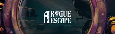 A Rogue Escape hero image