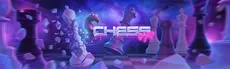 Chess hero image