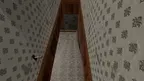 Cooking  simulator - Sew and Stew screenshot 2