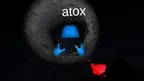 Tunnels screenshot 5