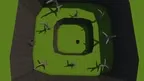 Gonk screenshot 2
