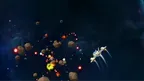 Shmup Again Demo screenshot 0