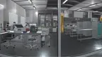 360 VISTA EDGE screenshot 4