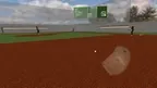 Baseball Softball Training screenshot 4