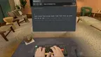 Fluid Browser + Video Player screenshot 4