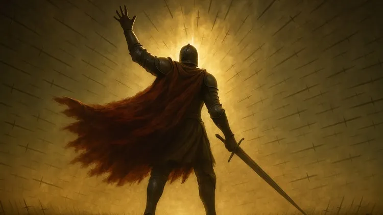 Developer update image for Ready to try a never-before-seen superpower experience?