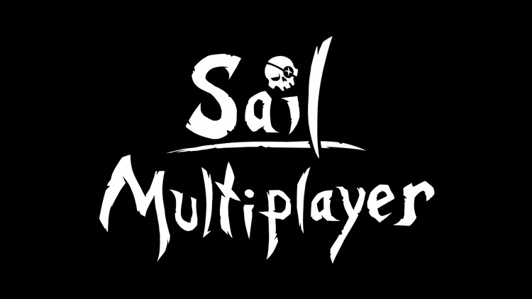 Developer update image for Sail Multiplayer Has ARRIVED!!!! 🎉