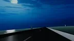 OceanRoute screenshot 3