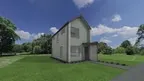 G.J. Gardner Homes NZ screenshot 4