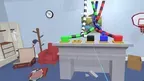 Tangle Breaker screenshot 1