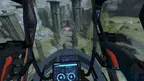 Guardians Frontline screenshot 4