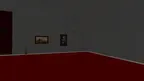 Escape Rooms screenshot 3
