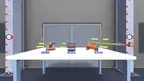 Boom Lift Safety and Operation  screenshot 3