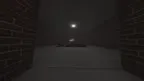 Lurk Remastered screenshot 3