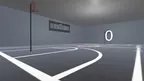 Basket Free : Tiro Libre screenshot 1